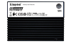 Накопитель SSD PCIE 7.68TB DC3000ME NVMe SEDC3000ME/7T6 KINGSTON