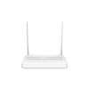 Wi-Fi маршрутизатор 1200MBPS 1000M AC1200 DUAL BAND TENDA