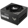 Блок питания ASUS TUF-GAMING-1000G/PSU, CE+UK Блок питания ASUS TUF-GAMING-1000G/PSU, CE+UK