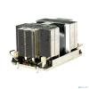 ACL-S20070 Радиатор для процессора/ Intel LGA4677, 2U