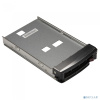 Лоток SuperMicro MCP-220-73301-0N