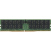 Модуль памяти Samsung 64GB DDR5 M321R8GA0PB0-CWMJJ 5600MHz DIMM 2Rx4 Registred ECC