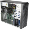 Supermicro AS-3014TS-I Mid-Tower, 1xSP3 TDP 280W, 8xDDR4, 12x 3.5" hot-swap, 5xPCI-E 4.0 x16 LP, 2xPCI-E 4.0 x8 LP 2x1GbE LAN, 1xRJ45 IPMI, 6xUSB 3.0, Supermicro AS-3014TS-I Mid-Tower, 1xSP3 TDP 280W, 8xDDR4, 12x 3.5" hot-swap, 5xPCI-E 4.0 x16 LP, 2xPCI-E 4.0 x8 LP 2x1GbE LAN, 1xRJ45 IPMI, 6xUSB 3.0,