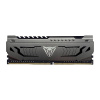 Память DDR4 2x16Gb 3200MHz Patriot PVS432G320C6K RTL PC4-25600 CL16 DIMM 288-pin 1.35В dual rank