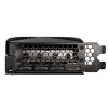 Видеокарта Palit RTX4070Ti SUPER INFINITY 3 OC 16GB GDDR6X 256bit 3xDP HDMI 3FAN RTL Видеокарта Palit RTX4070Ti SUPER INFINITY 3 OC 16GB GDDR6X 256bit 3xDP HDMI 3FAN RTL