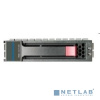 HP 3TB 6G SAS 7.2K 3.5in DP MDL HDD [625031-B21]