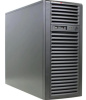 Корпус SUPERMICRO для сервера TOWER 600W CSE-732I-R600B Корпус SUPERMICRO для сервера TOWER 600W CSE-732I-R600B