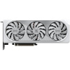 Видеокарта PCIE16 RTX4060TI 16GB GV-N406TAERO OC-16GD GIGABYTE