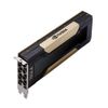 Графический процессор NVIDIA TESLA V100S-PCIE-32GB,PG500 SKU212,Gener PCIE-32GB (900-2G500-0040-000 / 699-2G500-0212-40) OEM {8}