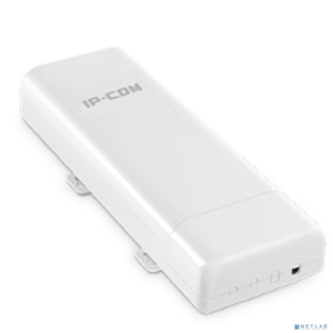 IP-COM CPE9 Microstation M2 Клиентский радиомаршрутизатор AC 867Мбит/с, 2,4Ghz, IP64, 12dbi, 1*10/100Mbps PoE/LAN Port