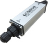 РоЕ удлинитель/ OSNOVO Уличный PoE удлинитель 10M/100M Fast Ethernet до 500м (до 22W) РоЕ удлинитель/ OSNOVO Уличный PoE удлинитель 10M/100M Fast Ethernet до 500м (до 22W)