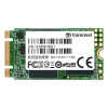 Твердотельный диск 480GB Transcend MTS420, 3D NAND, M.2, SATA3, TS480GMTS420S