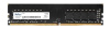Модуль памяти DIMM DDR4-2666 16GB NTBSD4P26SP-16 NETAC