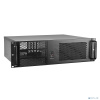 Exegate EX264944RUS Серверный корпус Exegate Pro 3U390-08 <RM 19", высота 3U, глубина 390, БП 600ADS , USB> Exegate EX264944RUS Серверный корпус Exegate Pro 3U390-08 <RM 19", высота 3U, глубина 390, БП 600ADS , USB>
