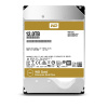 Жесткий диск WD SATA 12TB 7200RPM 6GB/S 256MB GOLD WD121KRYZ WDC Жесткий диск WD SATA 12TB 7200RPM 6GB/S 256MB GOLD WD121KRYZ WDC