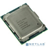 Процессор HPE DL360 Gen9 E5-2620v4 Kit (818172-B21)
