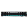 VANDOR Pillar P4-P222424S2S-16