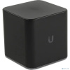 UBIQUITI ACB-ISP Wi-Fi роутер 2.4 ГГц, 4х RJ45, PoE Pass-Through