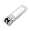 Волоконно-оптический приемопередатчик Infortrend 9370CSFP32G-0010 Трансивер 32Gb/s Fibre Channel SFP28 optical transceiver, LC, wave-length850nm, mult