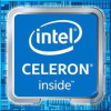 Процессор Intel Celeron G5905 S1200 OEM 3.5G CM8070104292115 S RK27 IN