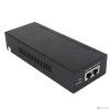 Инжектор PoE Digma DNP90W52GWXM 100/1000/2500/10GBASE-T 90Вт 100-240В(АС)