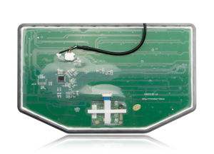 K-TEK-M275TP-FN-BL-IL-OEM-US/RU-USB