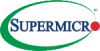Supermicro MCP-220-00138-0B Tool-less Black gen-5 3.5-to-2.5 NVMe drive tray, Orange tab Supermicro MCP-220-00138-0B Tool-less Black gen-5 3.5-to-2.5 NVMe drive tray, Orange tab