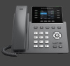 Телефон VOIP GRP2624 GRANDSTREAM
