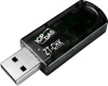 Сниффер ZigBee, интерфейс USB