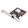 Network adapter ST-Lab, PCI-E x4, N-480 (Tehuti TN4010, 100/1000/2500/5000/10000, 1xRJ-45) Ret