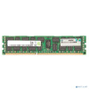 P06192-001 Модуль памяти 64Gb HPE (1x64GB) Dual Rank x4 DDR4-2933 CAS-21-21-21 Registered