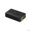 Mercusys MF01G 1-портовый гигабитный терминал XPON (Тип полировки APC)