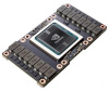 Процессор NVIDIA Графический TESLA V100-SXM2-32GB,PG503 SKU203, (900-2G503-0010-000), Generi OEM {8} Процессор NVIDIA Графический TESLA V100-SXM2-32GB,PG503 SKU203, (900-2G503-0010-000), Generi OEM {8}