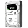6TB Seagate Seagate 7200 Exos 7E8 (ST6000NM021A) {SATA 6Gb/s, 7200 rpm, 256mb buffer, 3.5"}