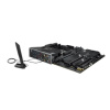 ASUS ROG STRIX Z790-E GAMING WIFI {LGA1700 4xDDR5 4xSATA3 RAID 5xM.2 HDMI DP ATX} ASUS ROG STRIX Z790-E GAMING WIFI {LGA1700 4xDDR5 4xSATA3 RAID 5xM.2 HDMI DP ATX}