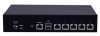 Платформа CMD-J1900 NCA-1011A LANNER