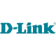 d-link