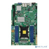 Supermicro MBD-X11SPW-TF-B