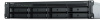 СХД стоечное исполнение 8BAY 2U NO HDD RS1221RP+ SYNOLOGY