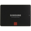 Samsung SSD 512Gb 860 PRO Series MZ-76P512BW {SATA3.0, 7mm}