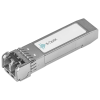 Модуль SNR Модуль B-OptiX SFP28, 25GBASE-SR, разъем LC, дальность до 100м BO-SFP28-SR