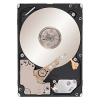 900Gb Seagate Savvio 10K.6 (ST900MM0006) {SAS II, 6.0Gb/s, 10 000 rpm, 64mb buffer, 2.5"} (clean pulled)