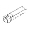 FiberTrade FT-SFP-WDM-1,25-5531S-40-B-D WDM SFP модуль, 1,25Гбит/с, Tx=1550/Rx= 1310нм, SC, SMF, 40км