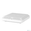 Keenetic Sprinter SE (KN-3712) Гигабитный интернет-центр с Mesh Wi-Fi 6 AX3000, 4-портовым Smart-коммутатором и переключателем режима роутер/ретрансля