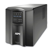 Блок питания APC ИБП SMART 1500VA LCD SMT1500I Блок питания APC ИБП SMART 1500VA LCD SMT1500I