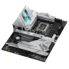 Asus ROG STRIX Z690-A GAMING WIFI {LGA1700, Z690, DDR5, MB}