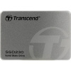 SSD Transcend 512GB 230 Series TS512GSSD230S {SATA3.0} SSD Transcend 512GB 230 Series TS512GSSD230S {SATA3.0}