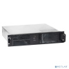 Exegate EX284980RUS Серверный корпус ExeGate Pro 2U650-08 <RM 19", высота 2U, глубина 650, БП 800ADS, 2*USB> Exegate EX284980RUS Серверный корпус ExeGate Pro 2U650-08 <RM 19", высота 2U, глубина 650, БП 800ADS, 2*USB>