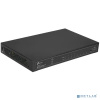 TP-Link SG2008P Коммутатор JetStream Smart с 8 гигабитными портами (4 порта PoE+) TP-Link SG2008P Коммутатор JetStream Smart с 8 гигабитными портами (4 порта PoE+)