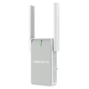 Ретранслятор Wi-Fi сигнала Keenetic Buddy 4 (KN-3211)
